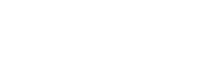 春日部桐たんす彩桐工芸